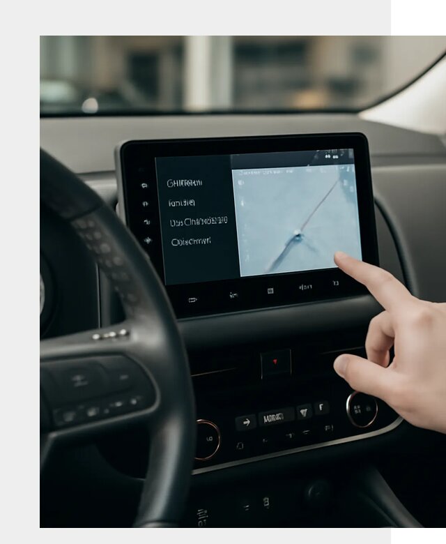 Русификация Nissan N7 в Рыбинске по цене от 8222 р. | ФастМобиль-Рбн