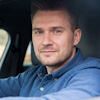 Отзыв для ФастМобиль-Рбн на Chery Tiggo 8 Pro